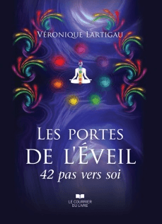 Les Portes de l éveil