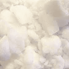 Encens CAMPHRE 50g