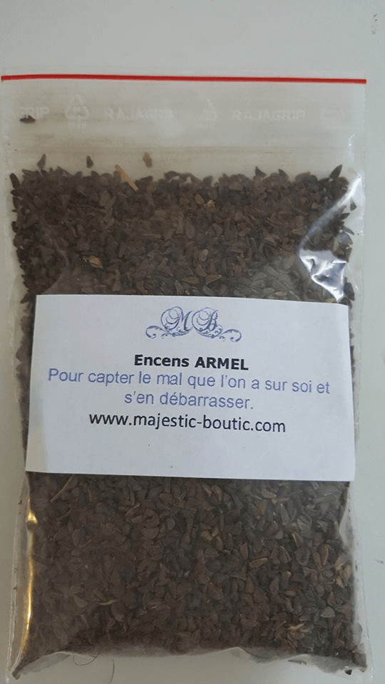 ARMEL
