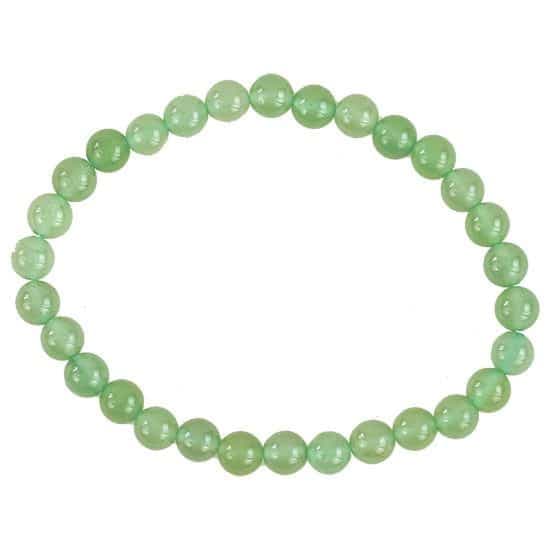 Bracelet Aventurine