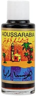 Parfum Aoussarabia 15ml