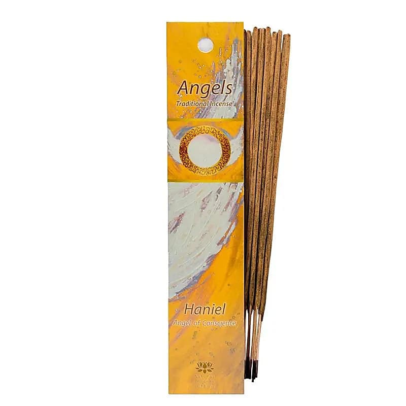 Encens des Anges Haniel