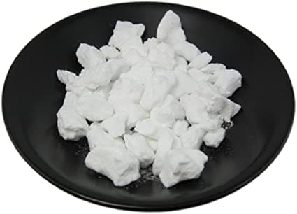 Encens MANNE 50g