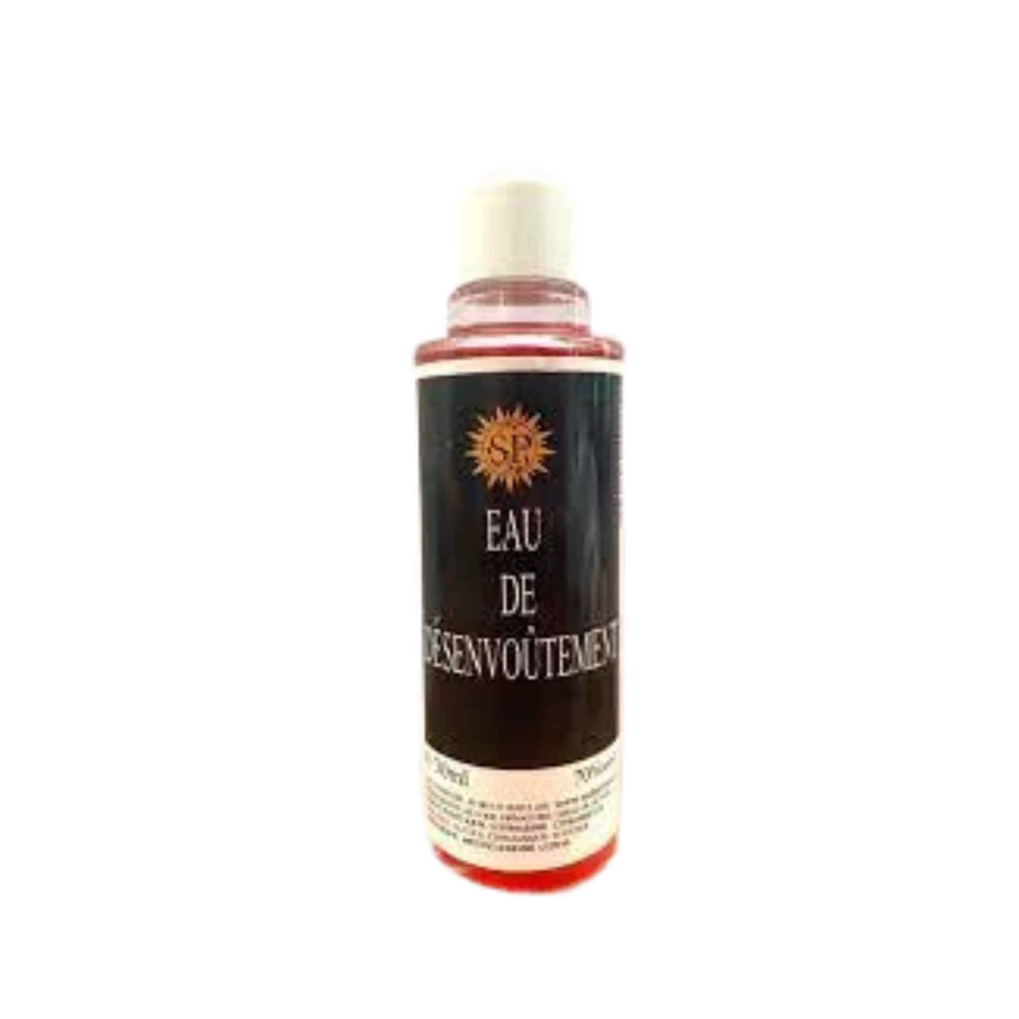 Parfum Magique Eau de Désenvoûtement