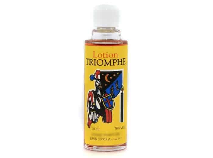 Parfum Magique Triomphe