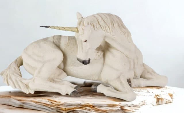 La Licorne