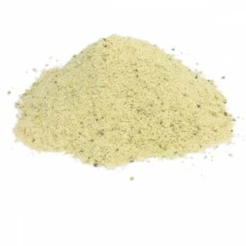 Encens ARABIE 50g