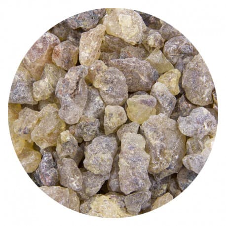 Encens COPAL 50g
