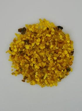 Encens JERUSALEM 50g