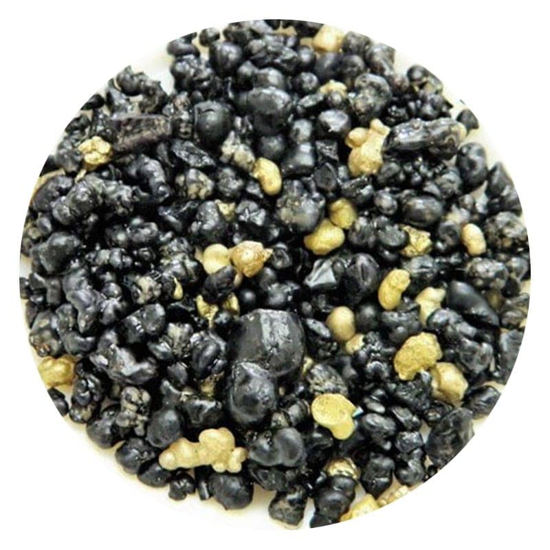 Encens PONTIFICAL 50g