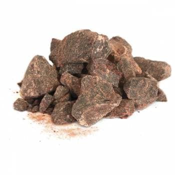 Encens SANG DE DRAGON 50g