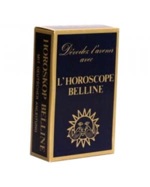 L'Horoscope Belline