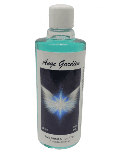 Parfum Ange Gardien
