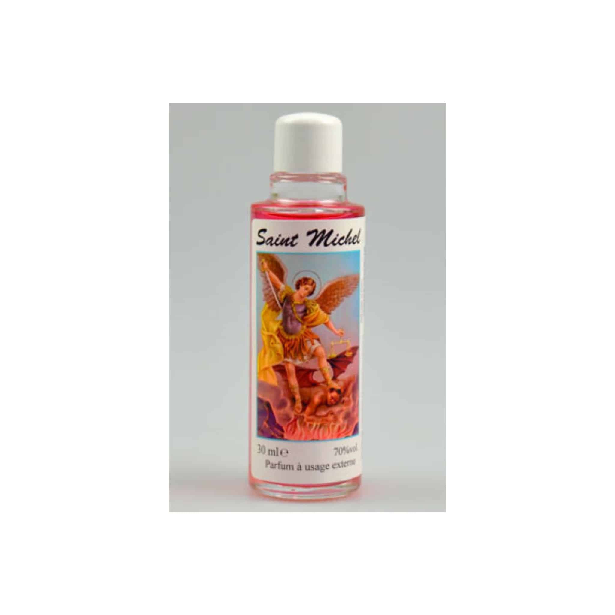 Parfum Saint Michel