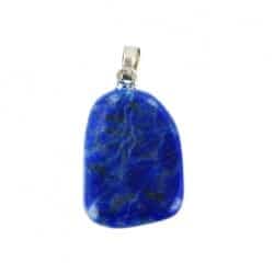 Pendentif Lapis Lazuli