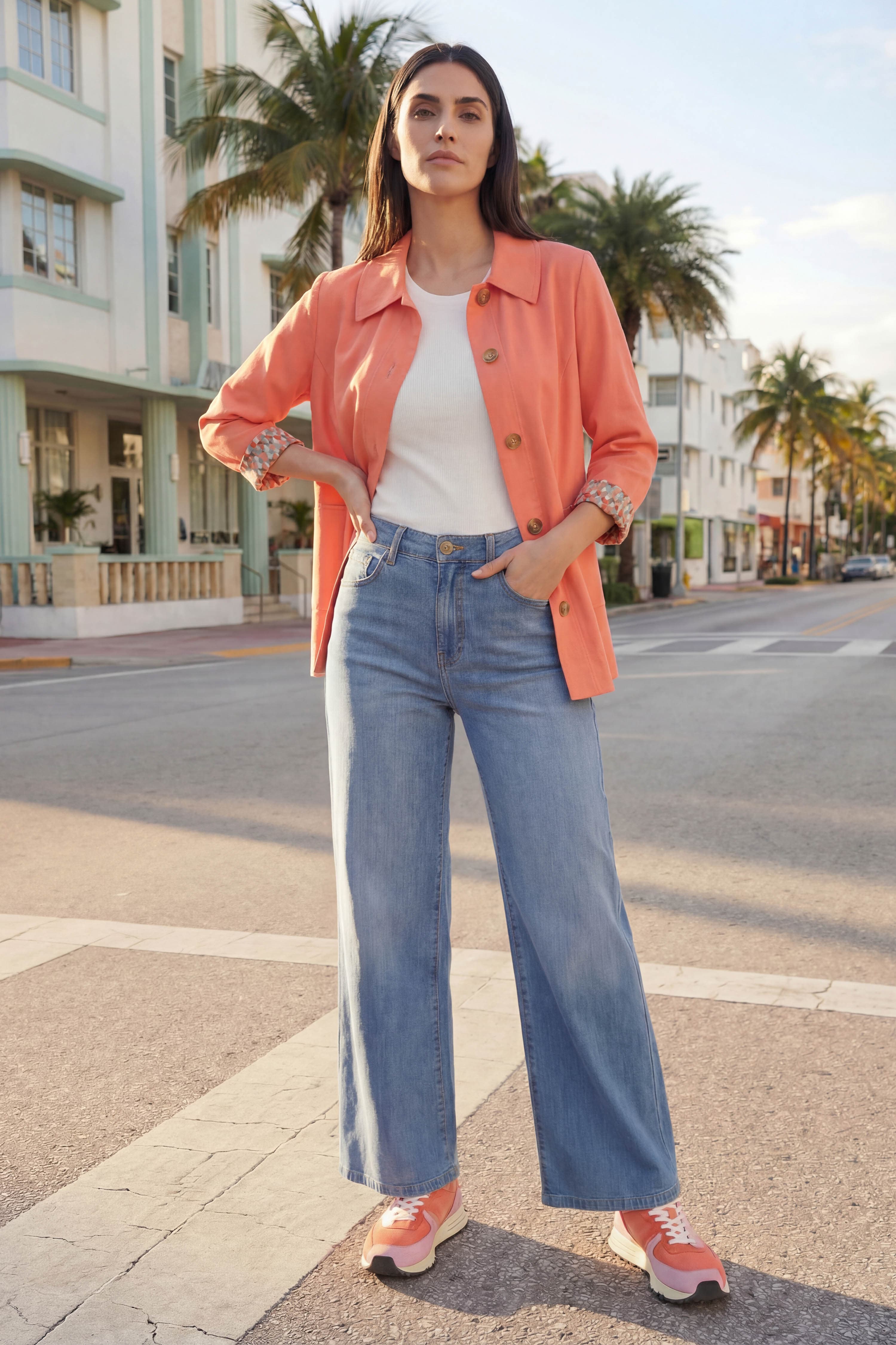 veste fluide en lyocel-legerete et modernite