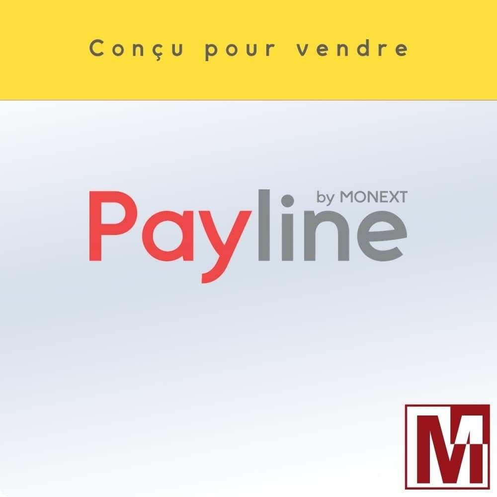 Module de Paiement Payline