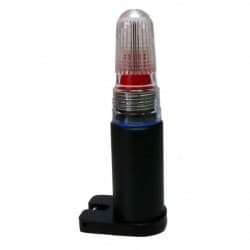 SWI-TEC - Illumination pour votre bouée d'ancre