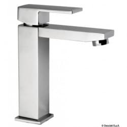 Robinet lavabo bas Square