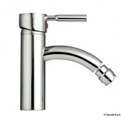 Mélangeur céramique Diana pour bidet