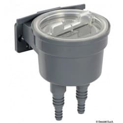 Filtre à eau de refroidissement Aquanet