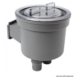 Filtre à eau de refroidissement Aquanet XL