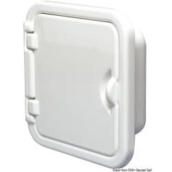 Armoire de toilette