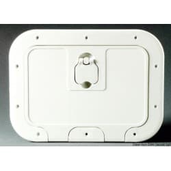 Caisson avec porte - OSCULATI