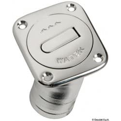 Bouchons de nable SQUARE