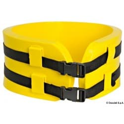 Ceinture flottante Americaine TEXAS WATER CRAFTER