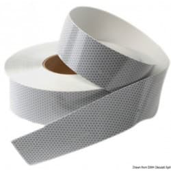 Kit de bandes réfléchissantes