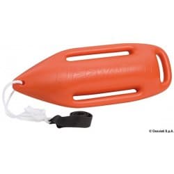 Flotteur de secours Lifewatch