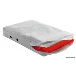 Conteneur multifonction pour gilets de sauvetage