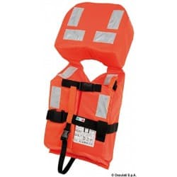 Ceinture de sauvetage WORLDLIFE 8