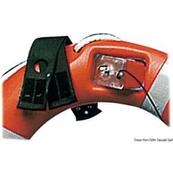 Accessoires pour bouées