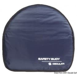 Sac de rangement pour bouée fer-à-cheval 22.420.00