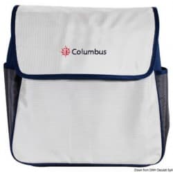 Poche porte-objets COLUMBUS