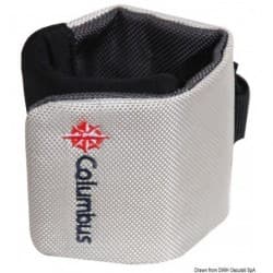 Sangle porte-bouts COLUMBUS