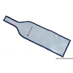 Protection COLUMBUS pour cadènes/ridoirs