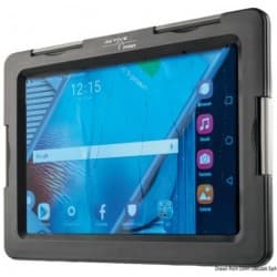 Etui Activepro Nautilus étanche IPX7