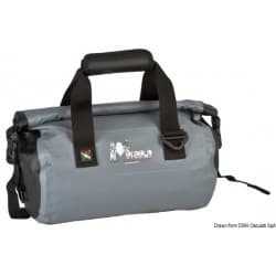 Sac étanche AMPHIBIOUS 'Safe Camera'