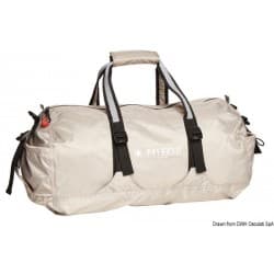 Sac ultra-compact AMPHIBIOUS X-Light Duff