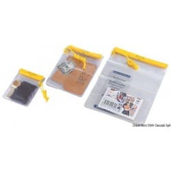 Pochettes porte-documents