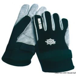 Gants de voile à protection totale