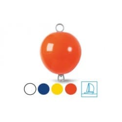 CASTRO - Bouée de mouillage gonflable