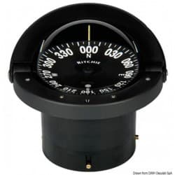 Compas RITCHIE Wheelmark 4' 1/2 (114 mm)