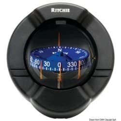 Compas RITCHIE Venturi Sail / Navigator Sail