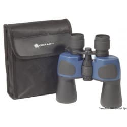 Jumelles ZOOM 10x30x50