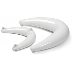 CASTRO - Protège étrave gonflable