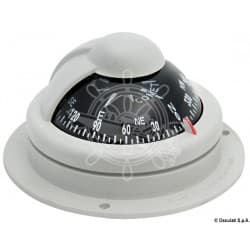 Compas RIVIERA COMET